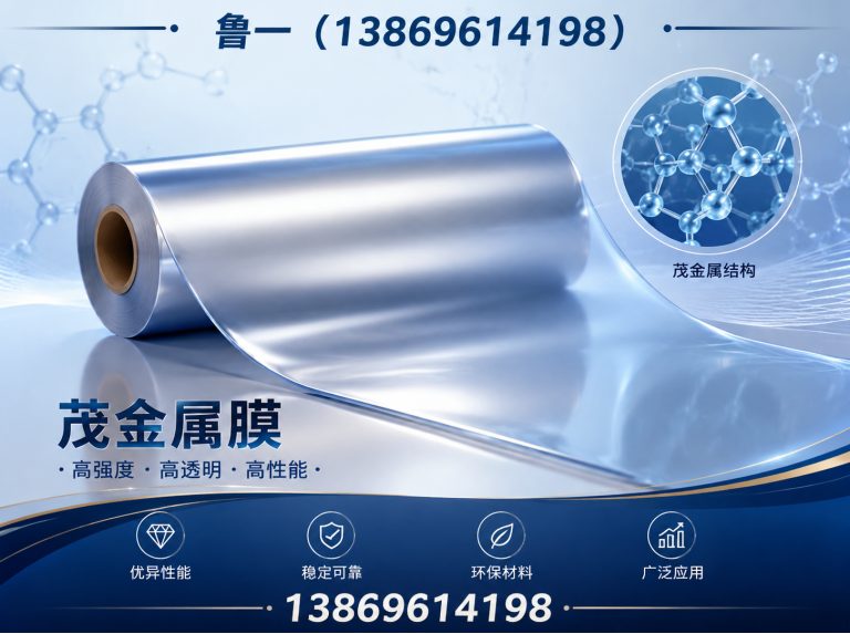 昌乐县大棚膜定制展示图